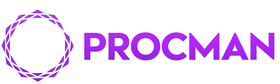 PROCMAN